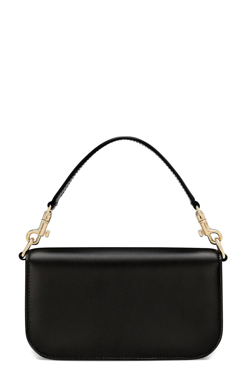 3.5 Crossbody Bag - Nero - Image 5
