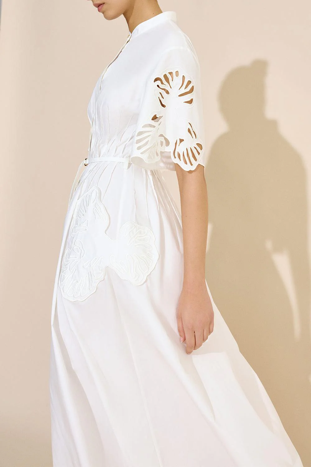 Balwest Maxi Dress - Image 2