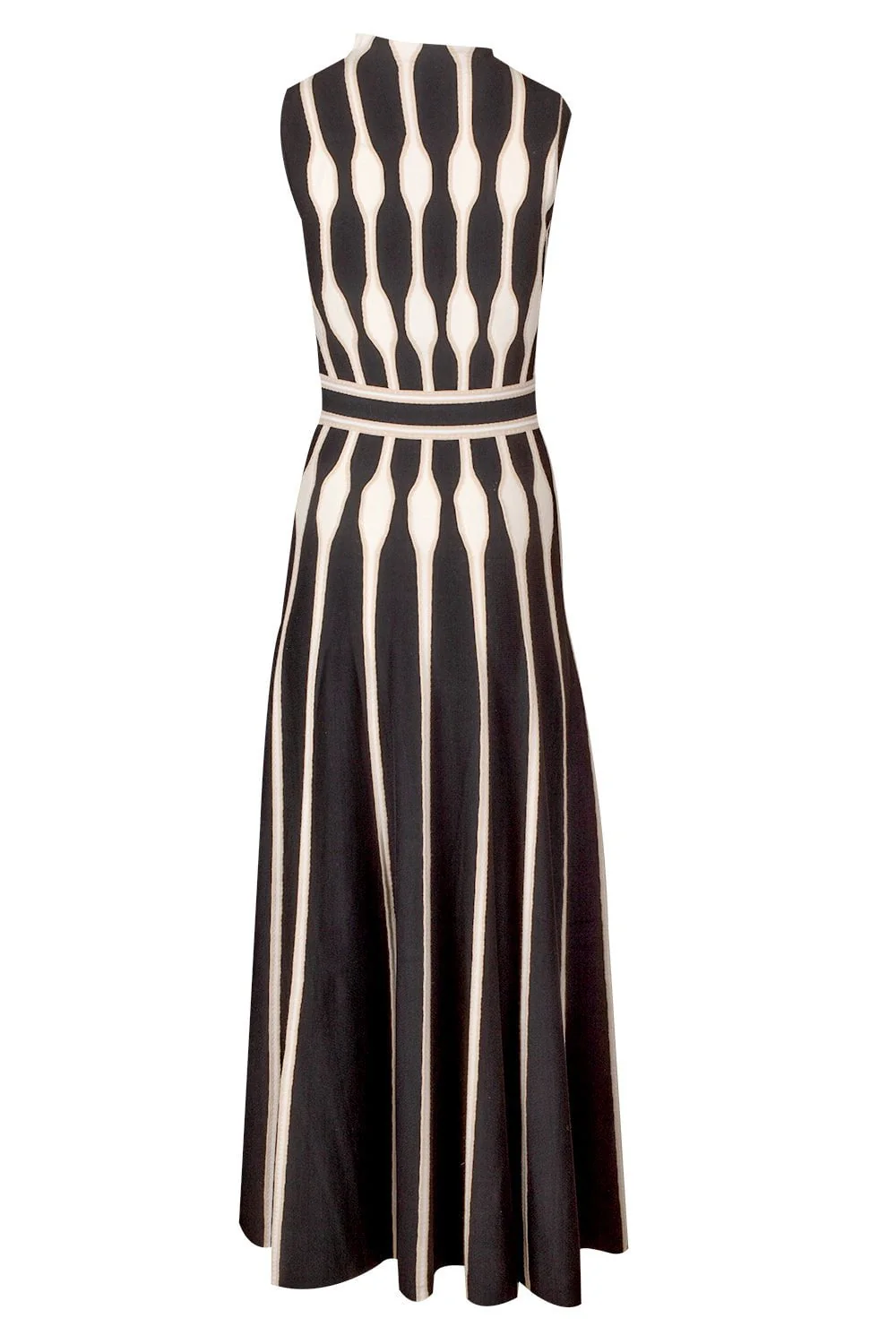 Beaford Dress - Image 6