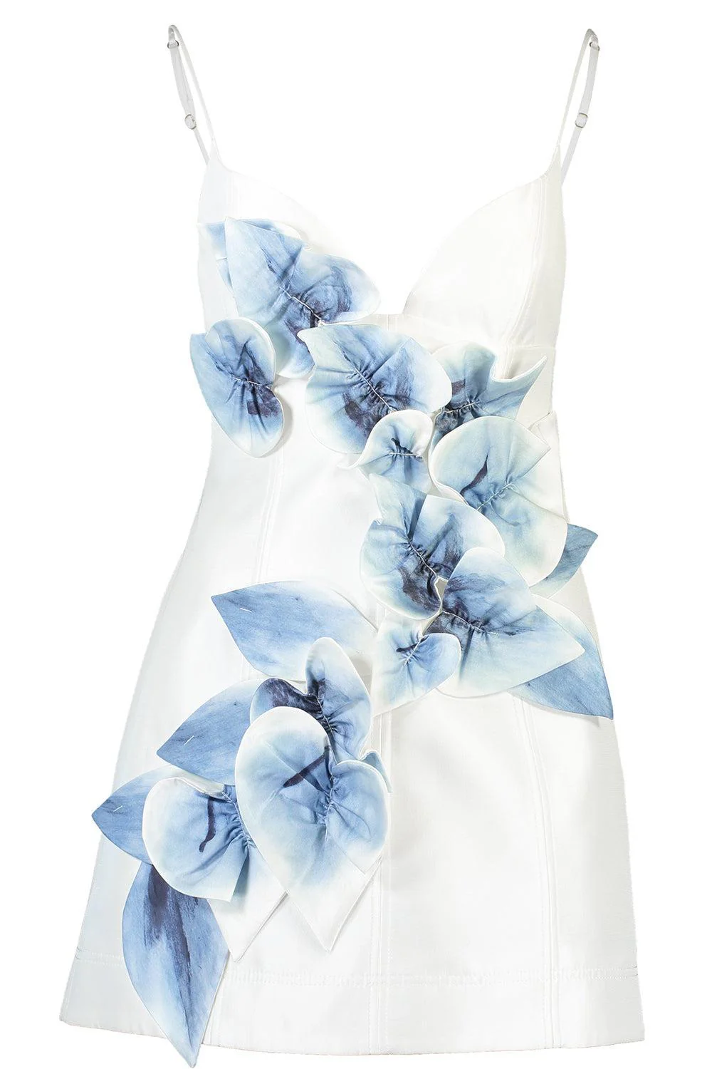 Bilbo Dress