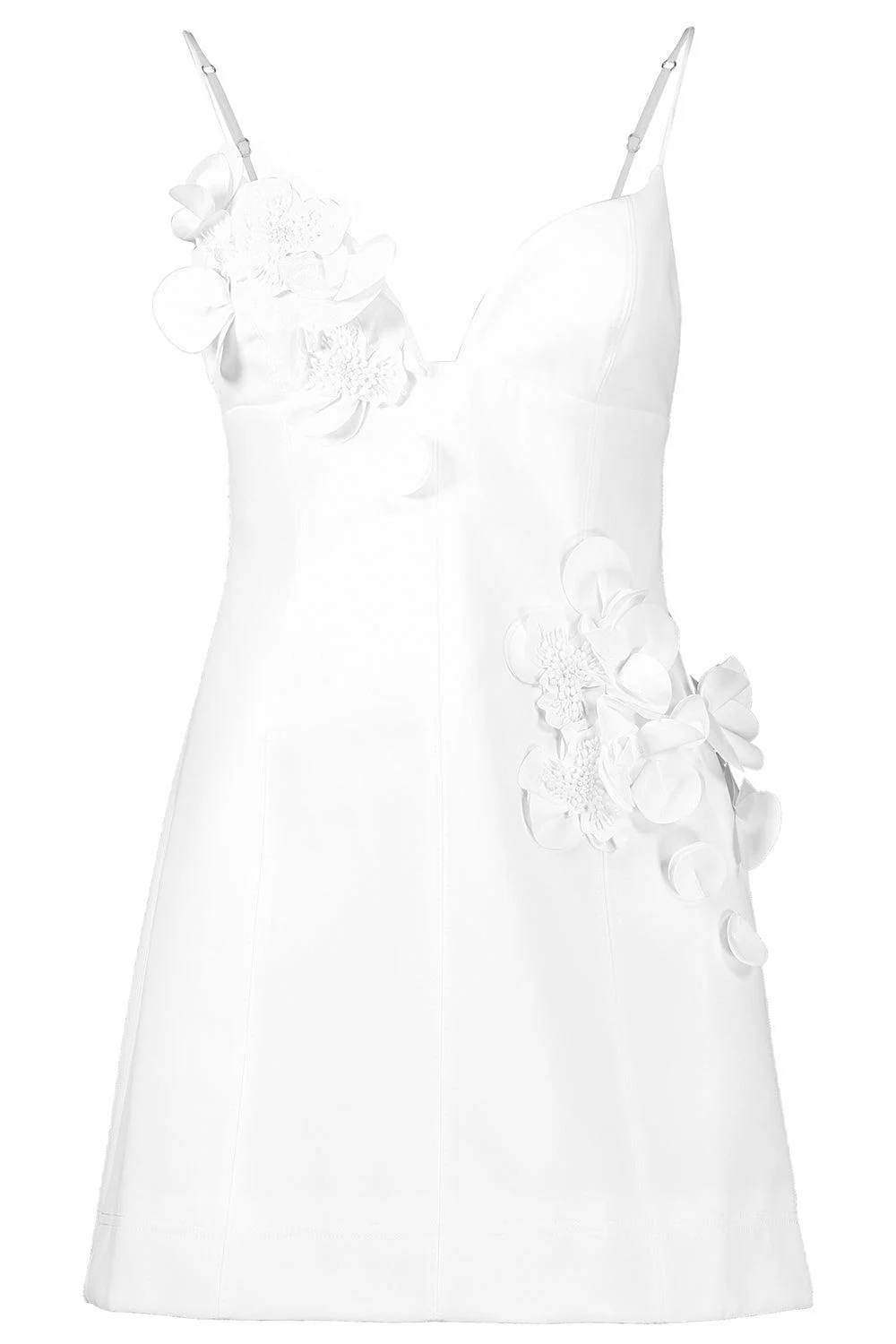 Billy Mini Dress