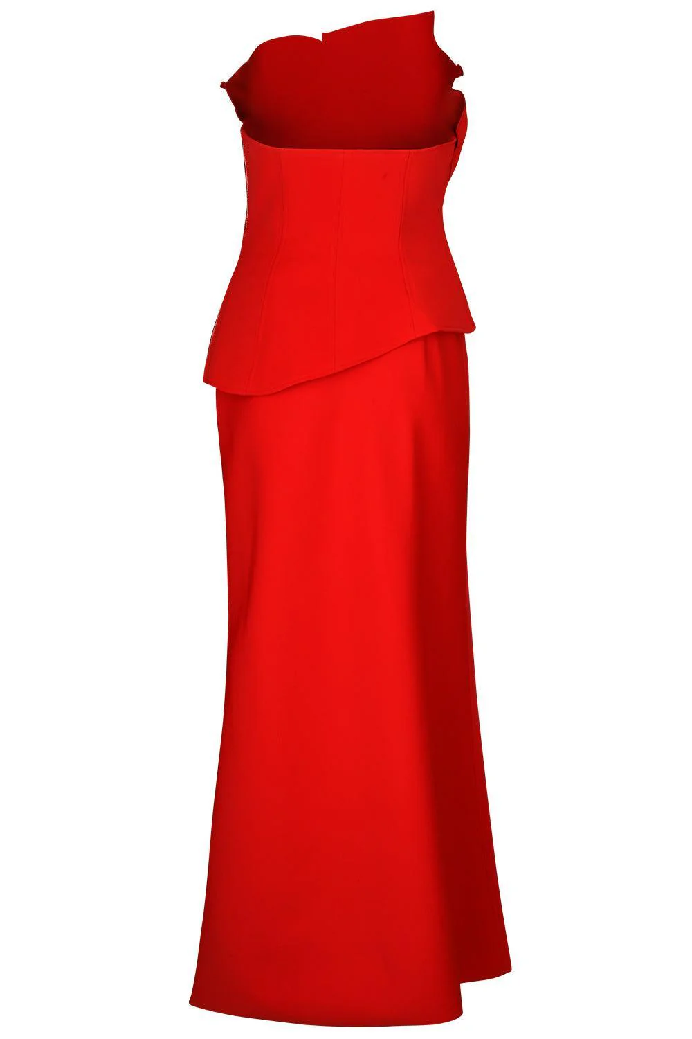 Esher Maxi Dress - Image 5