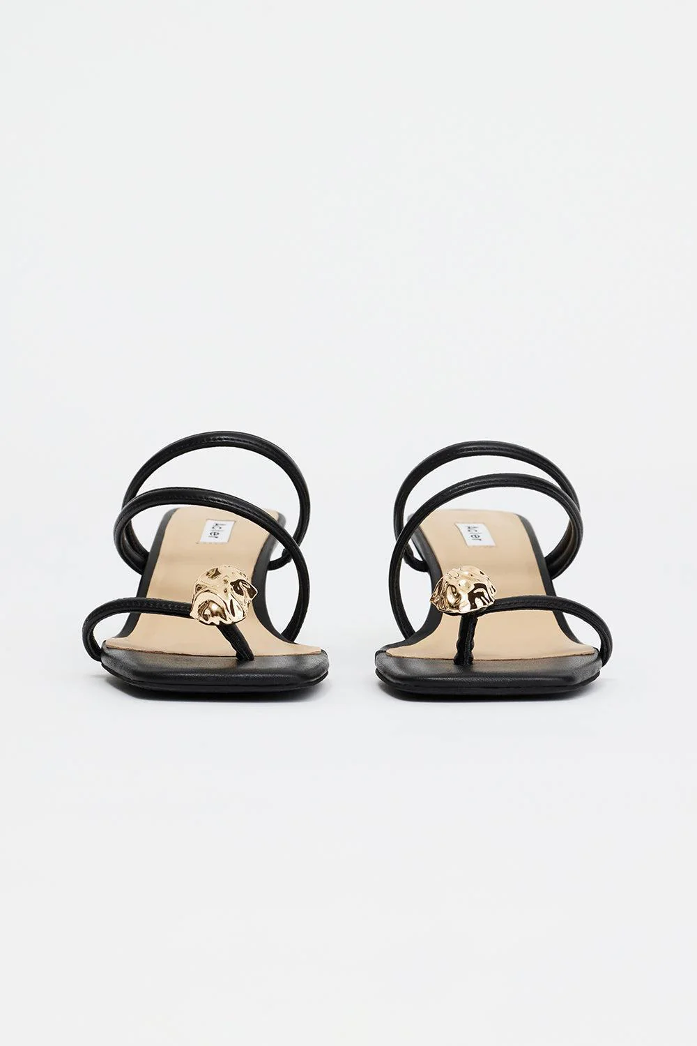 Gateside Heel - Image 3