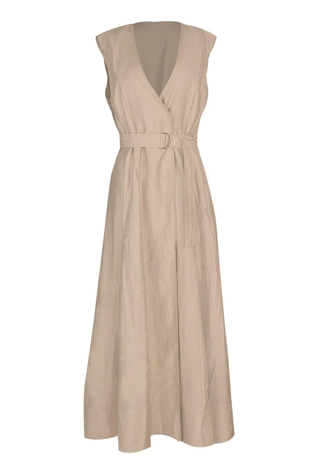 Hepworth Dress