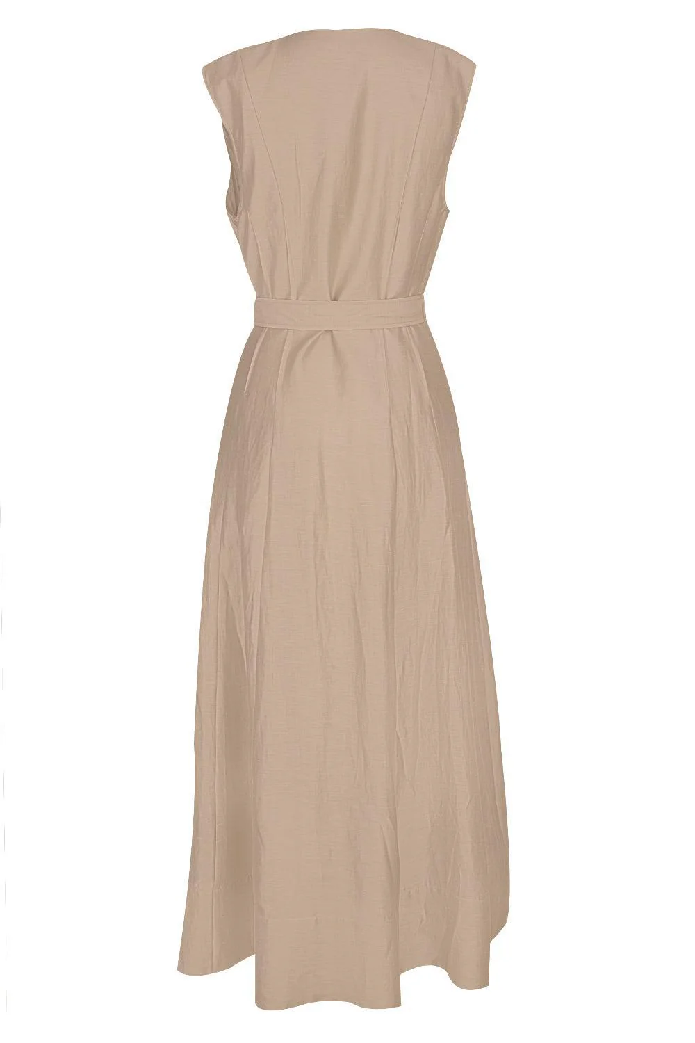 Hepworth Dress - Image 6