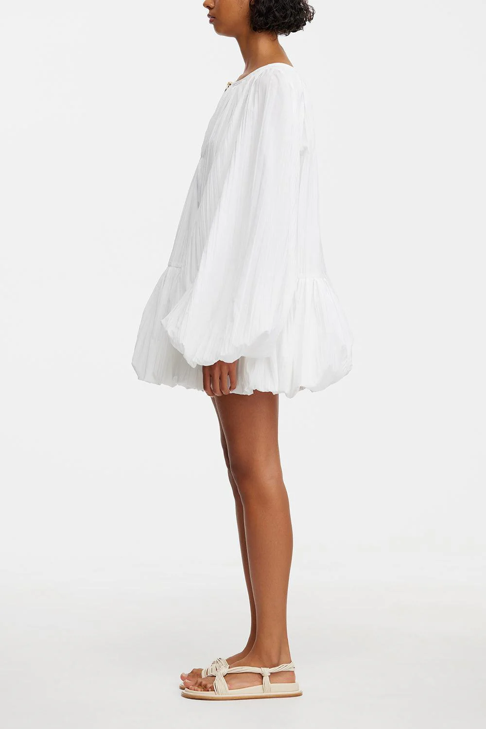 Iverly Sandal - Image 2