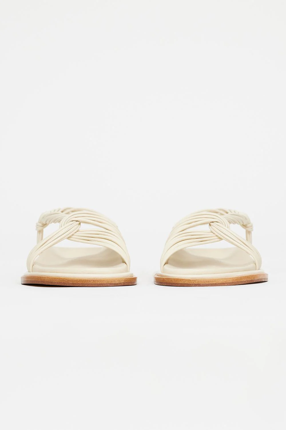 Iverly Sandal - Image 3