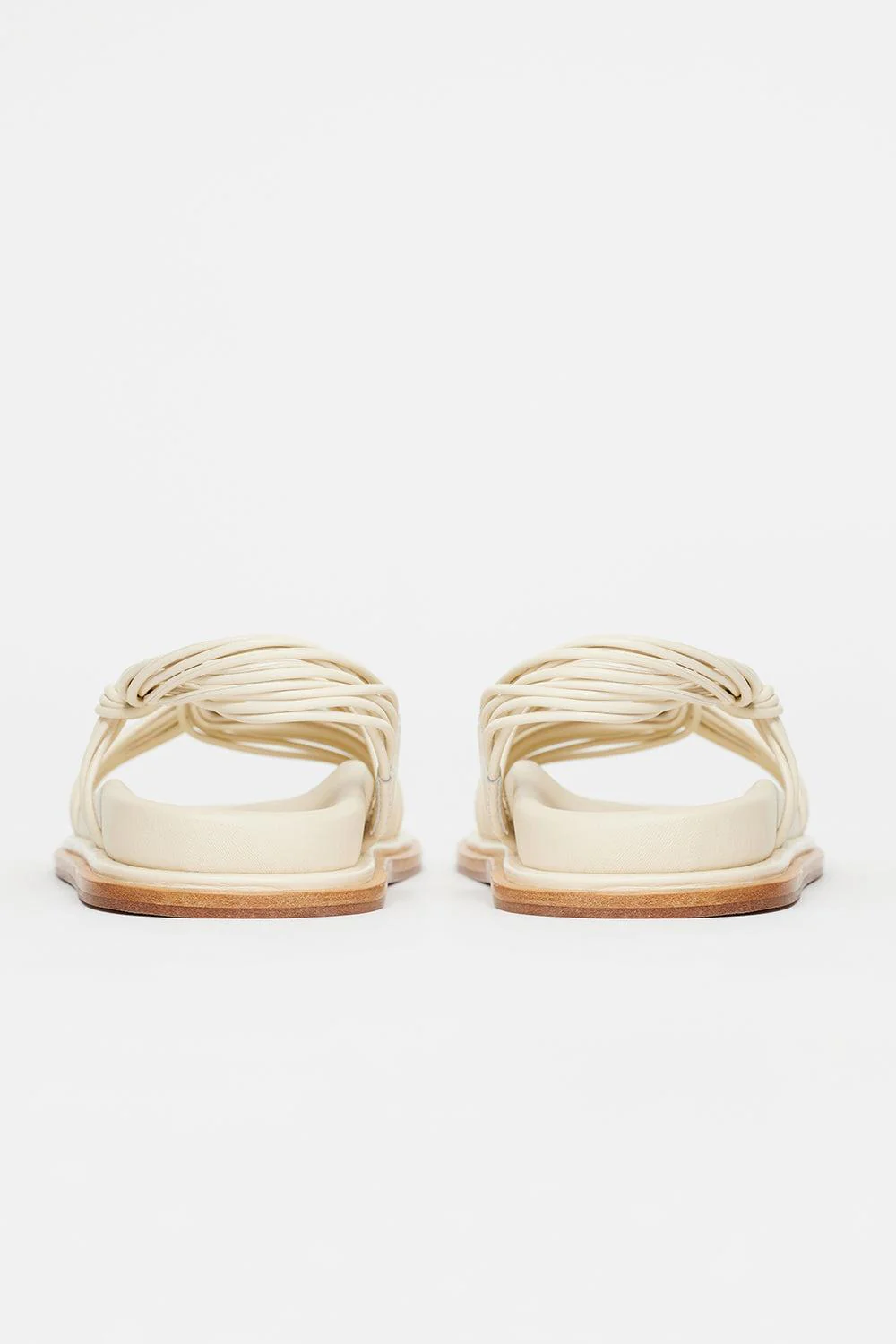 Iverly Sandal - Image 5