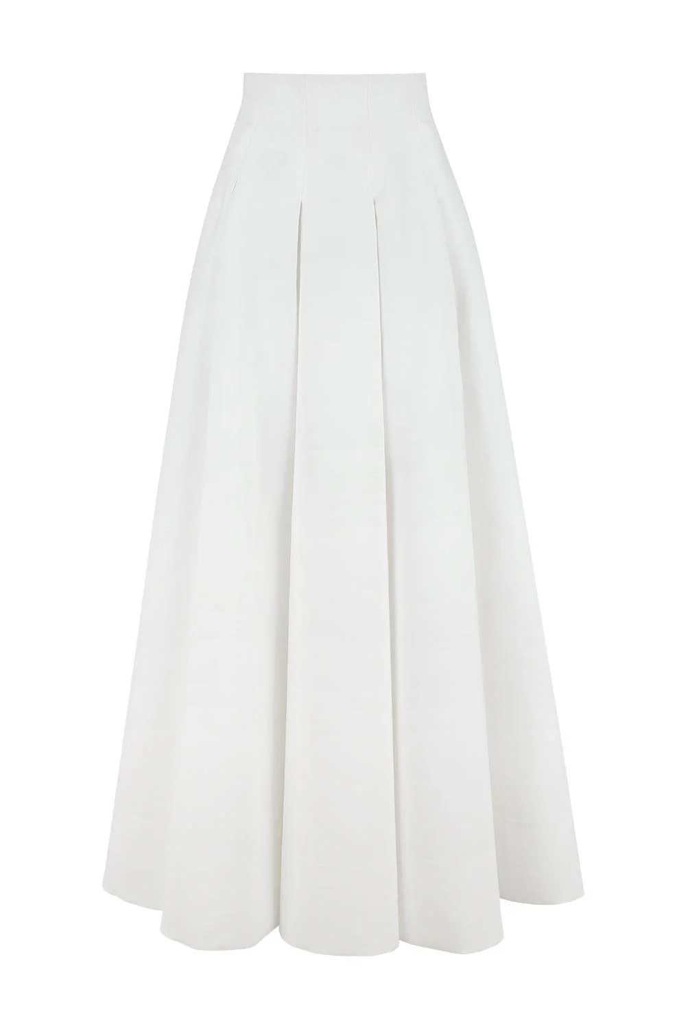Kelletsin Skirt