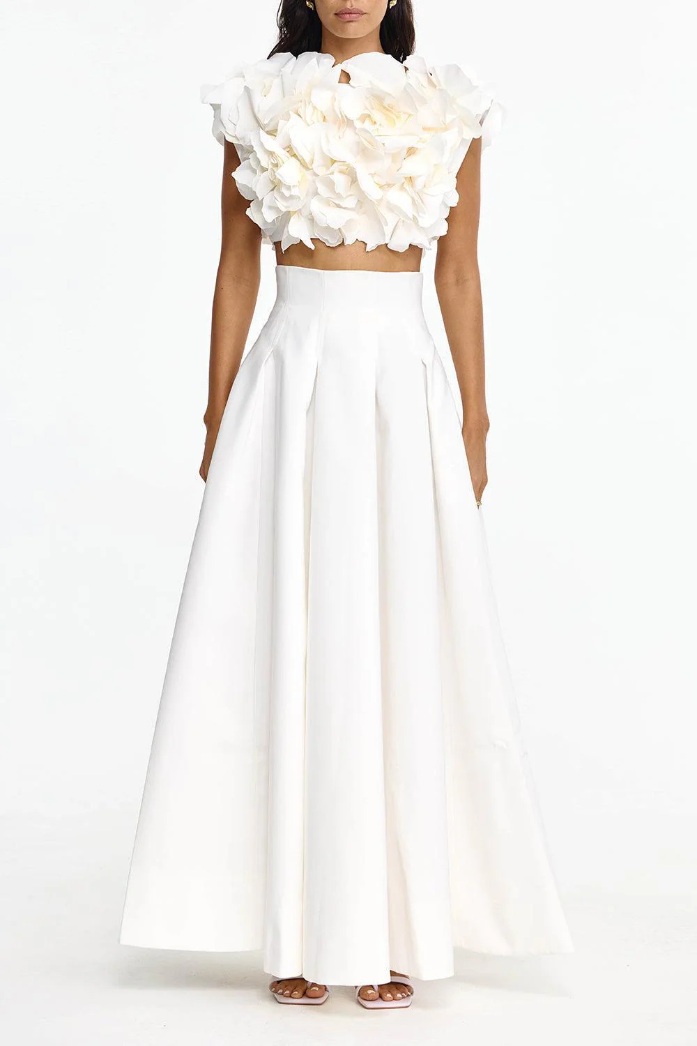 Kelletsin Skirt - Image 2