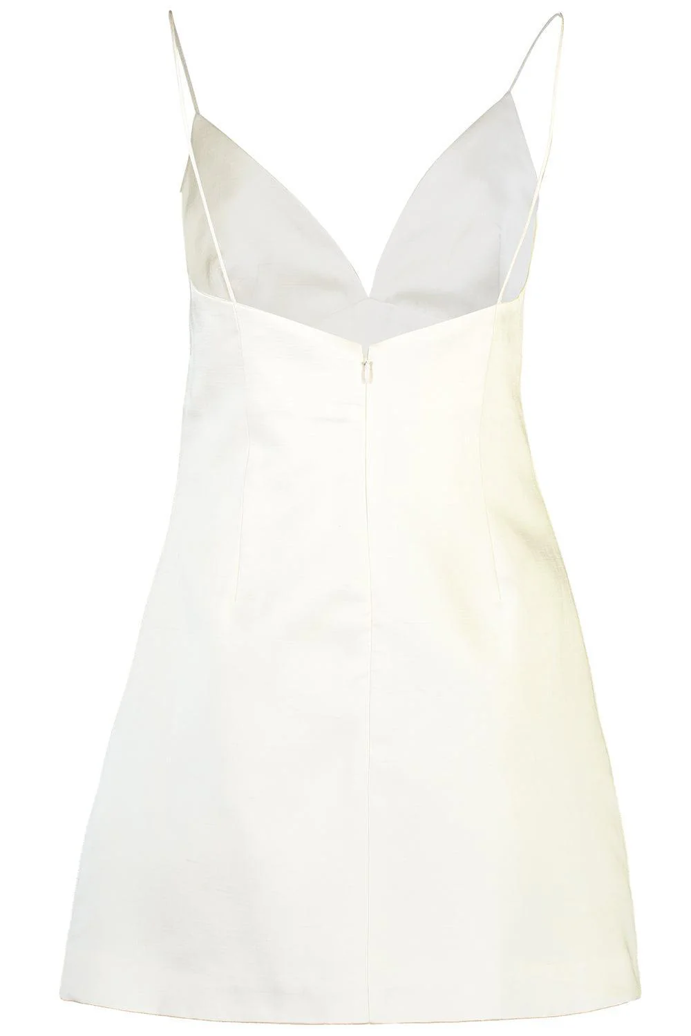 Pendoylan Dress - Image 6