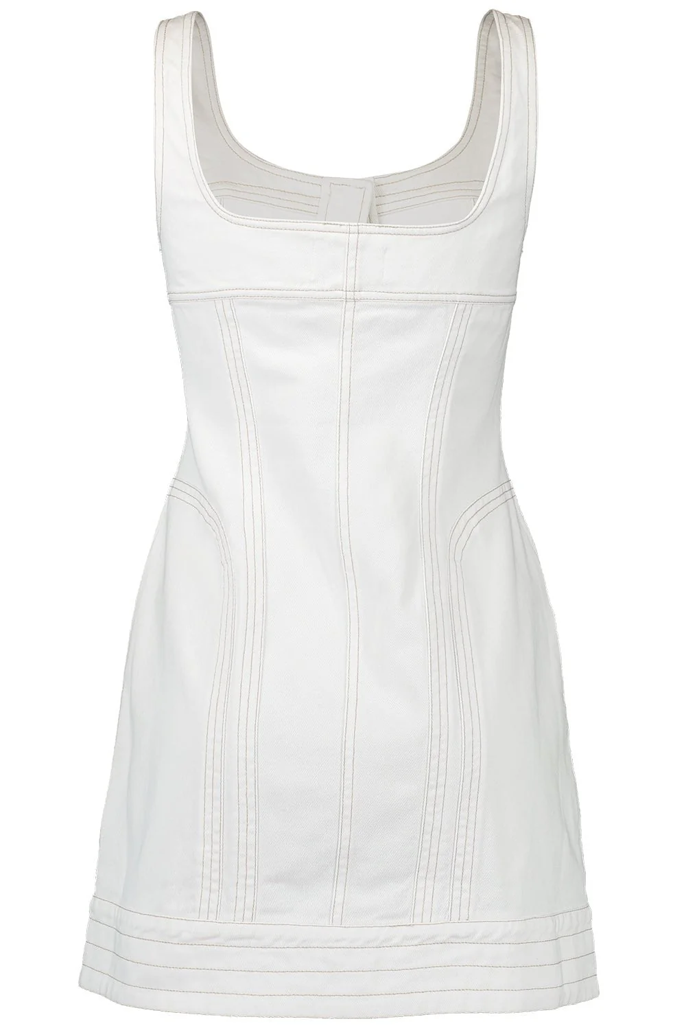 Valleybrooke dress - Image 5