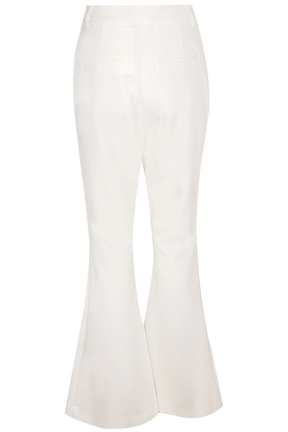Wirra Pant - Image 4