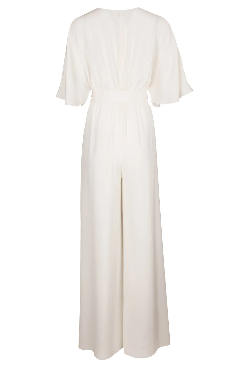 Adele Jumpsuit - Image 5