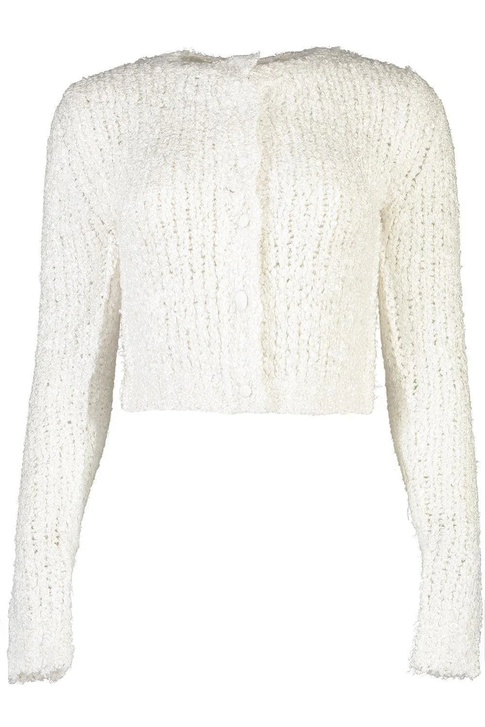 ALICE CARDIGAN