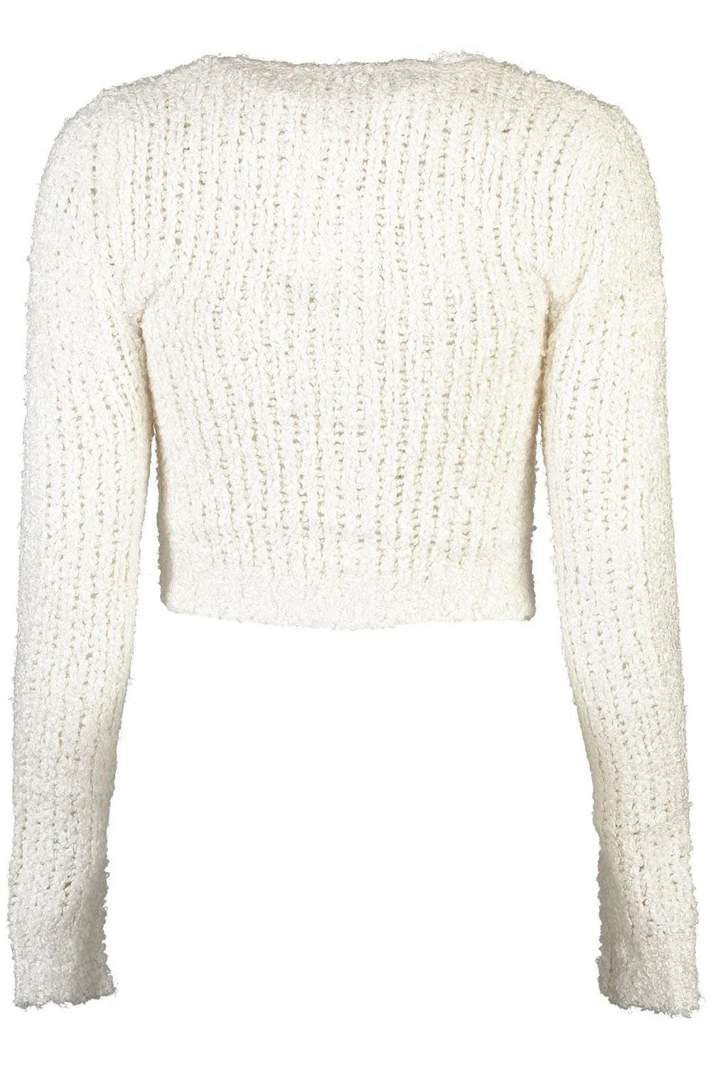 ALICE CARDIGAN - Image 5
