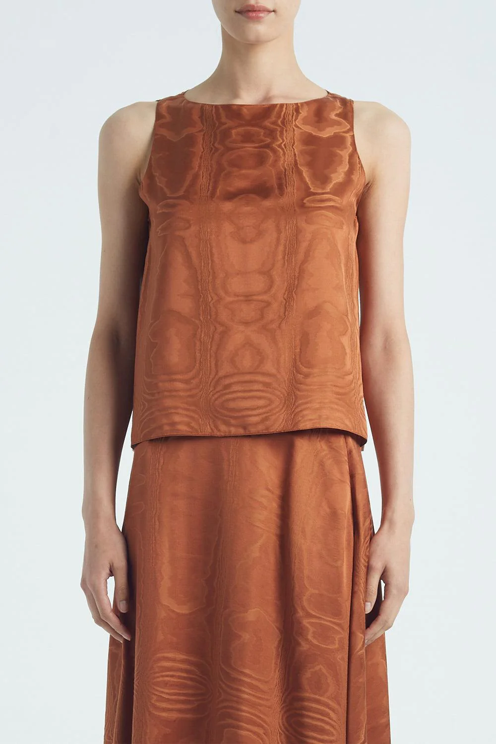 Annie Top - Image 2