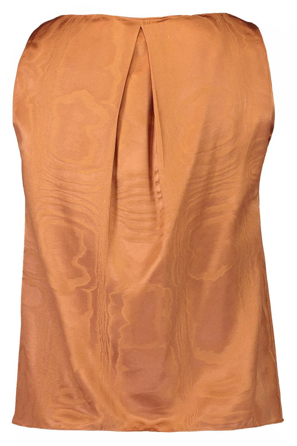 Annie Top - Image 3