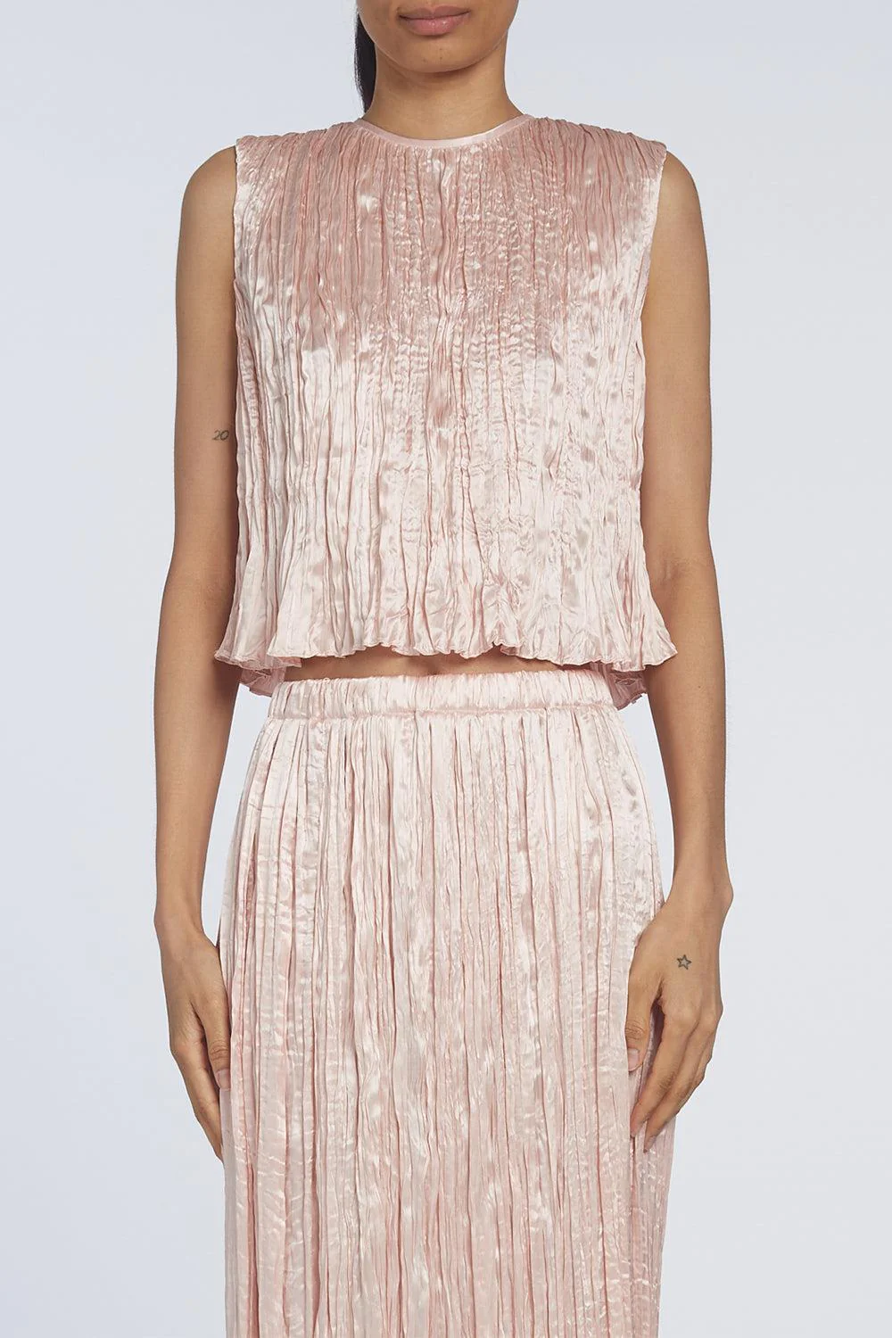 Anouk Top