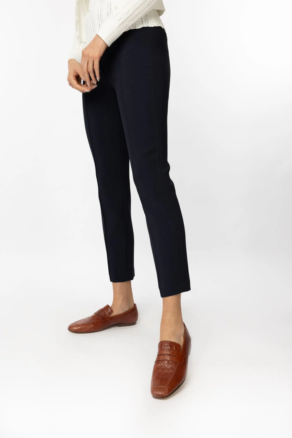 Audrey Pant - Midnight - Image 3