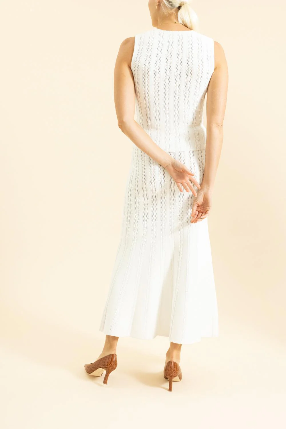 Brynn Top - Image 4