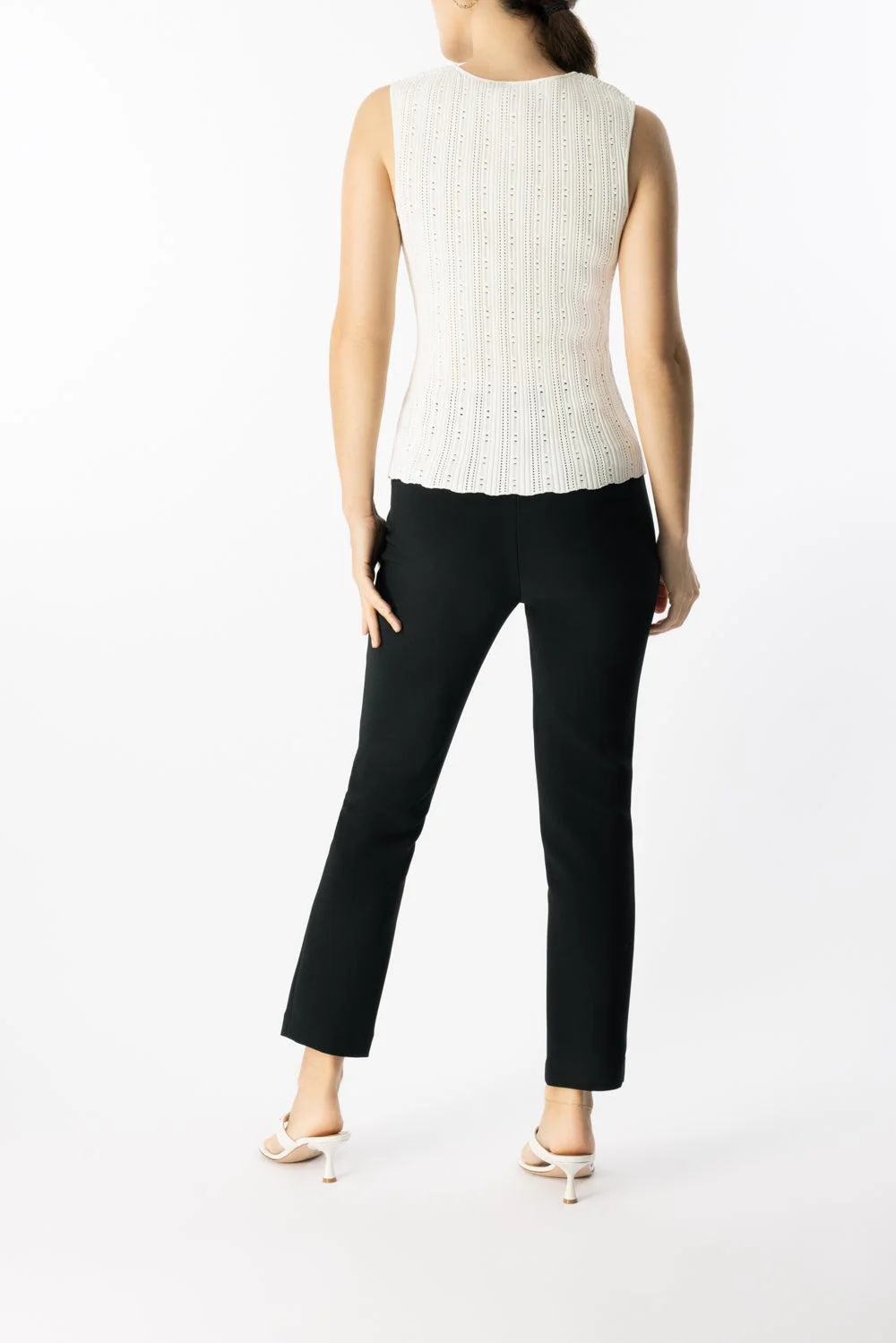 Brynn Top - Image 5