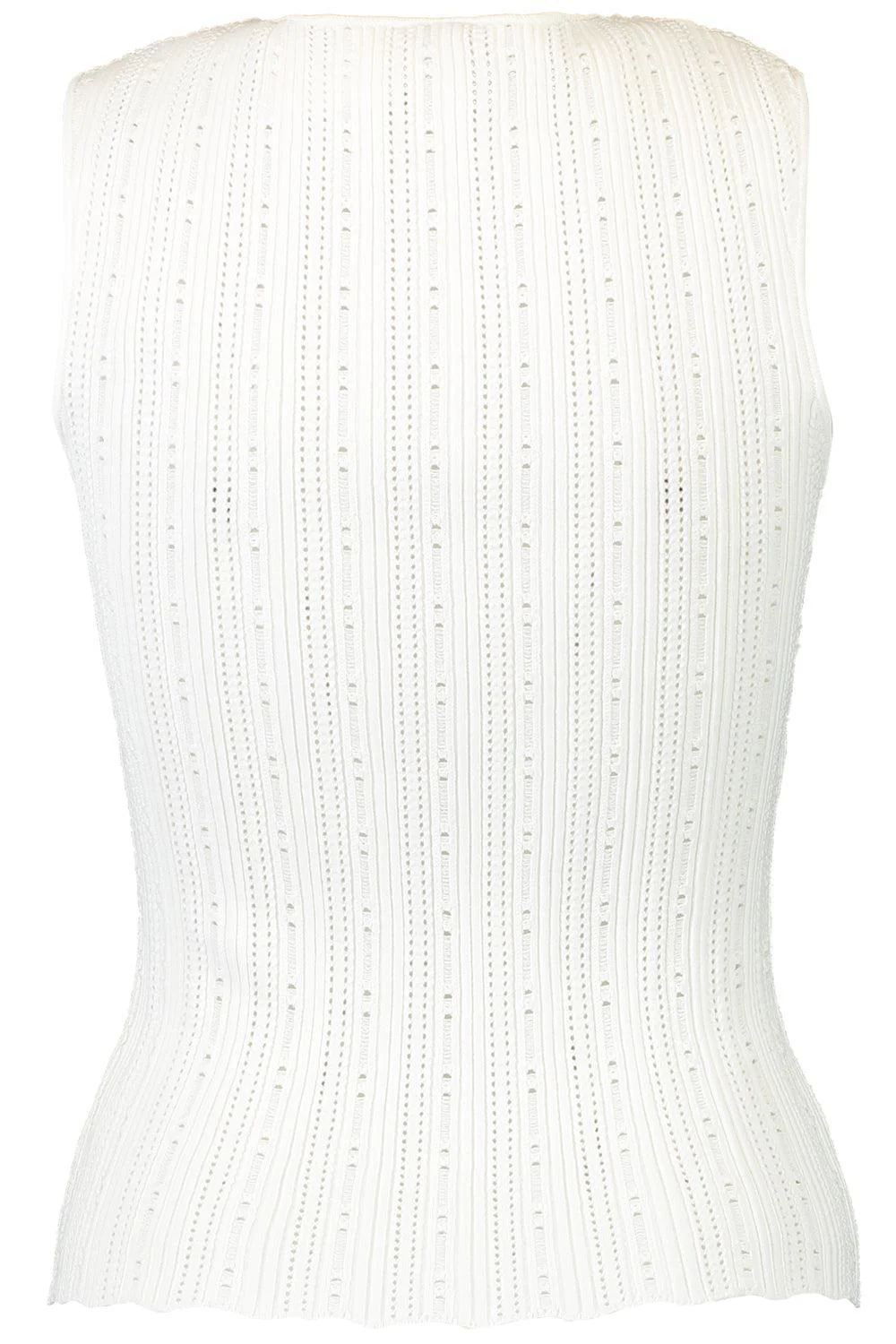 Brynn Top - Image 6