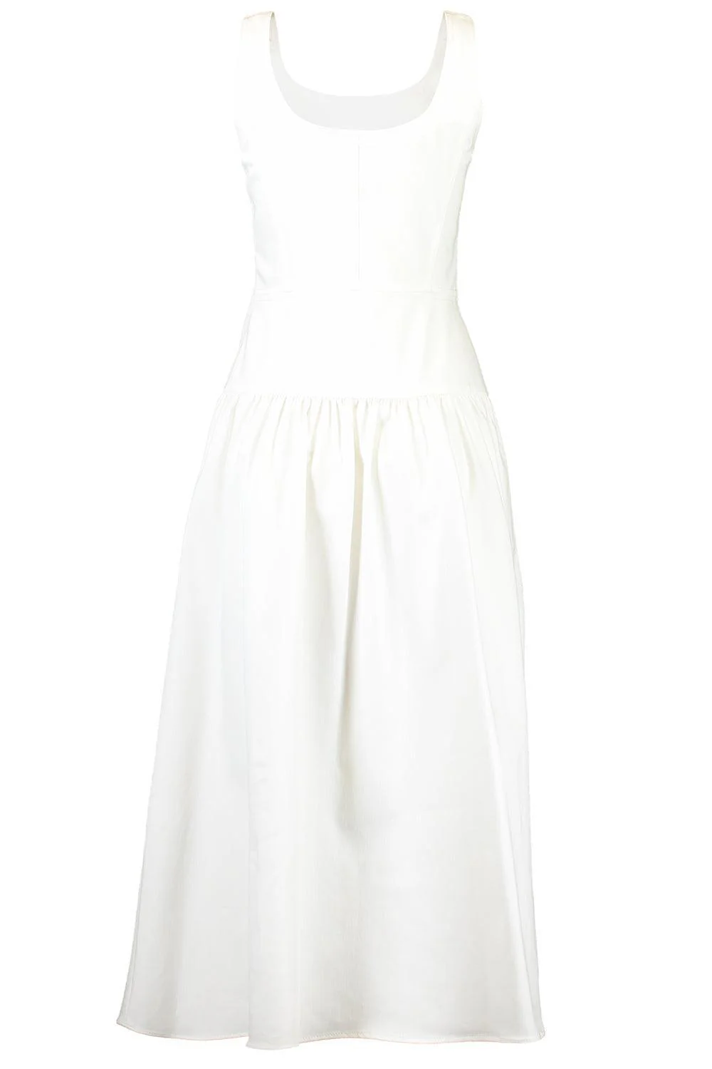 CASSIE DRESS - Image 5