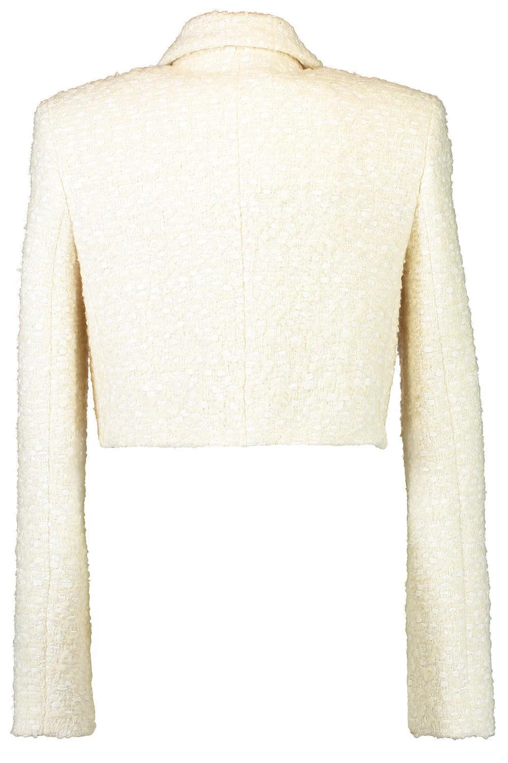 Cecil Jacket - Image 5