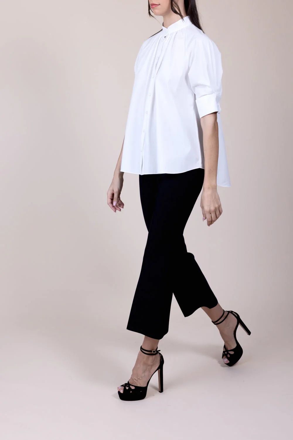 Chambre Blouse - Image 3
