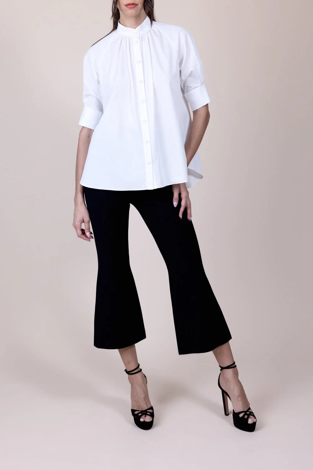 Chambre Blouse - Image 4