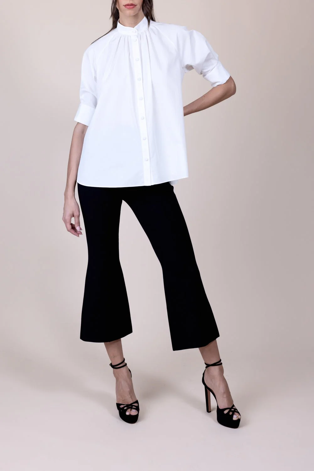 Chambre Blouse - Image 5