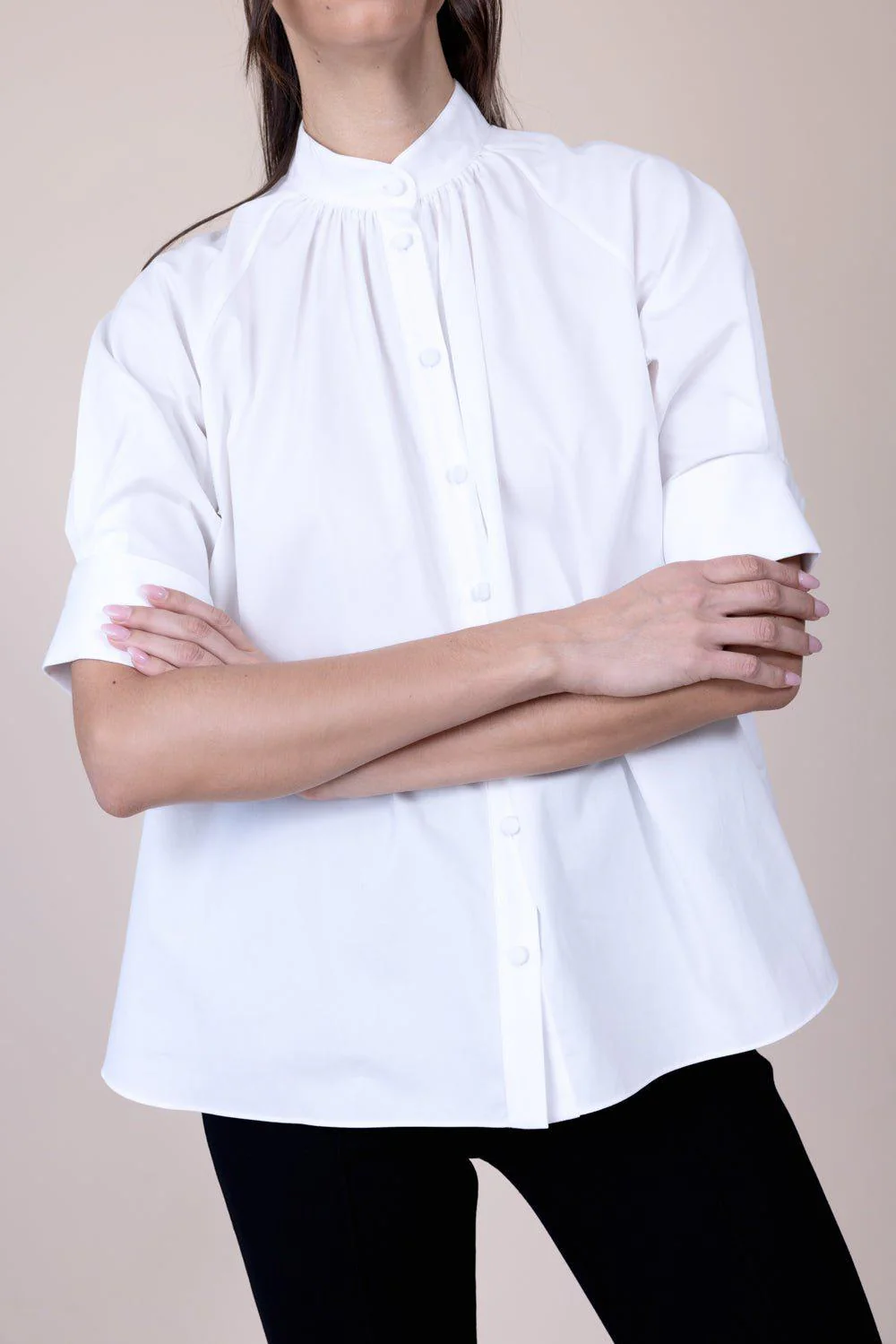 Chambre Blouse - Image 6