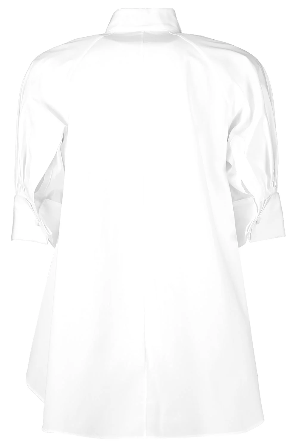 Chambre Blouse - Image 7