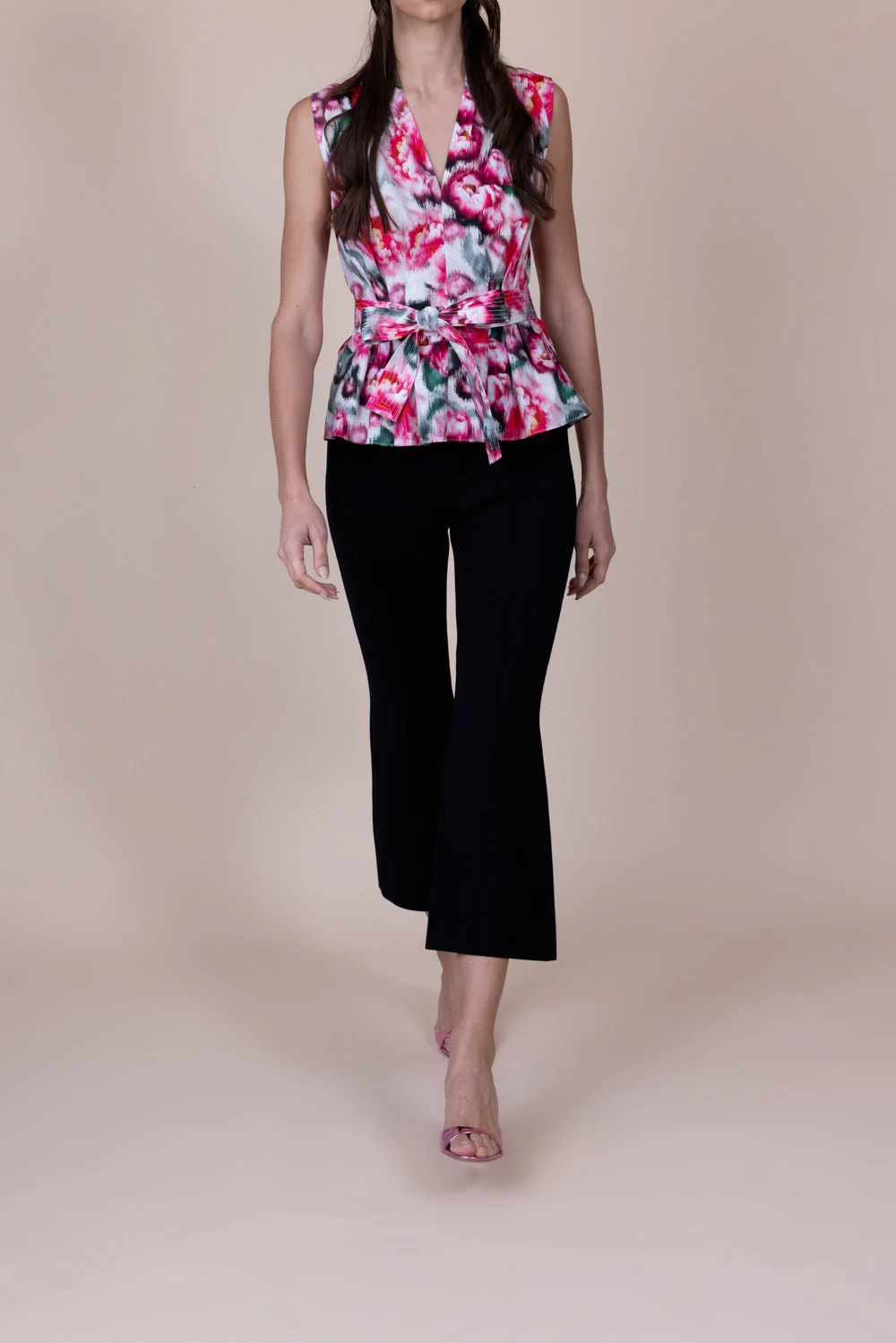 Delano Top - Image 3
