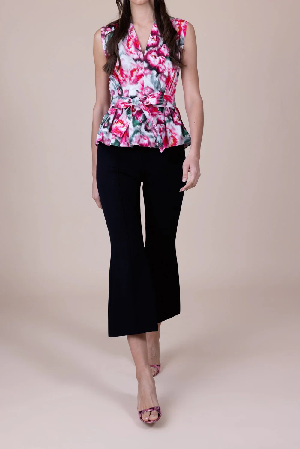 Delano Top - Image 4