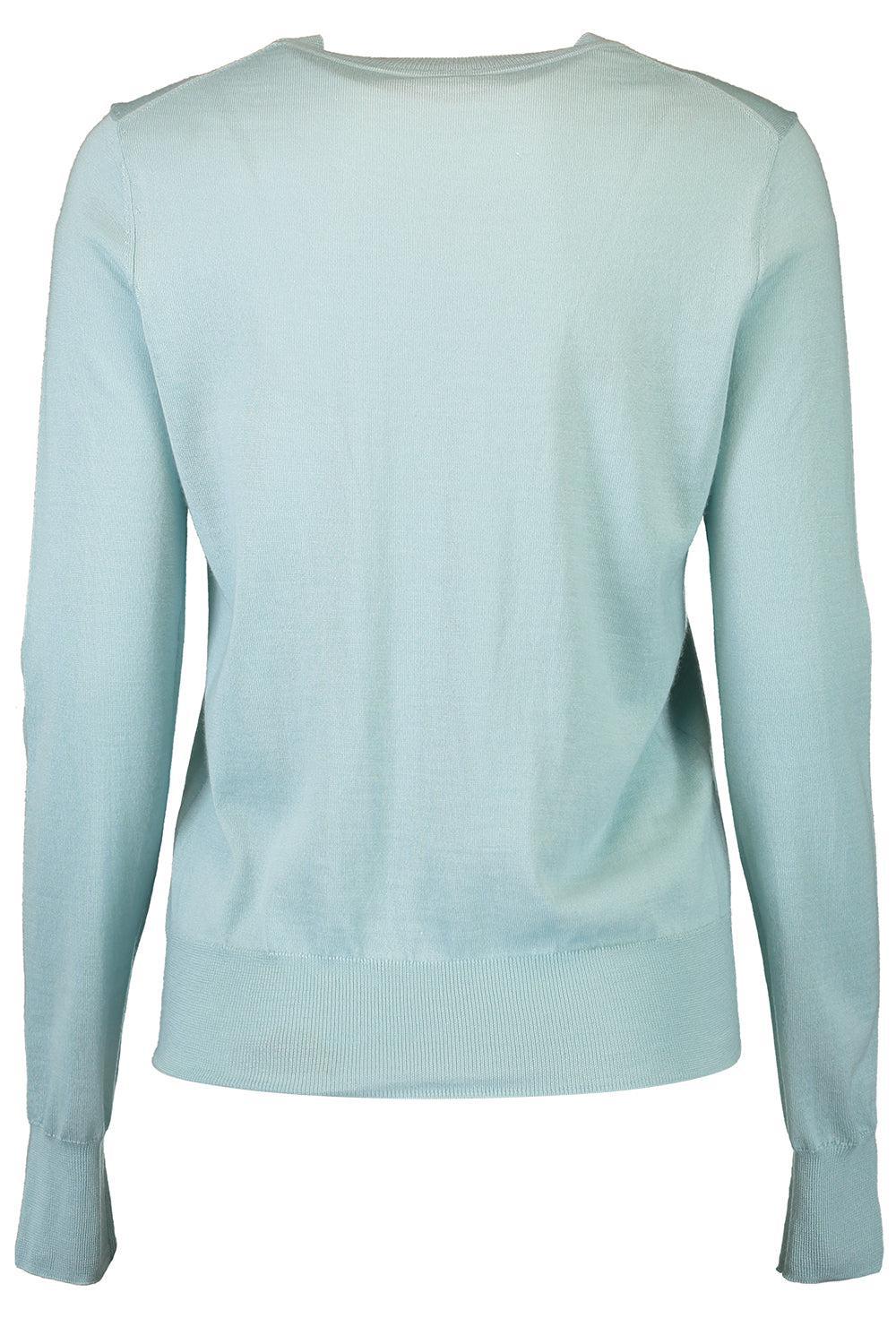 Didion Sweater - Image 6