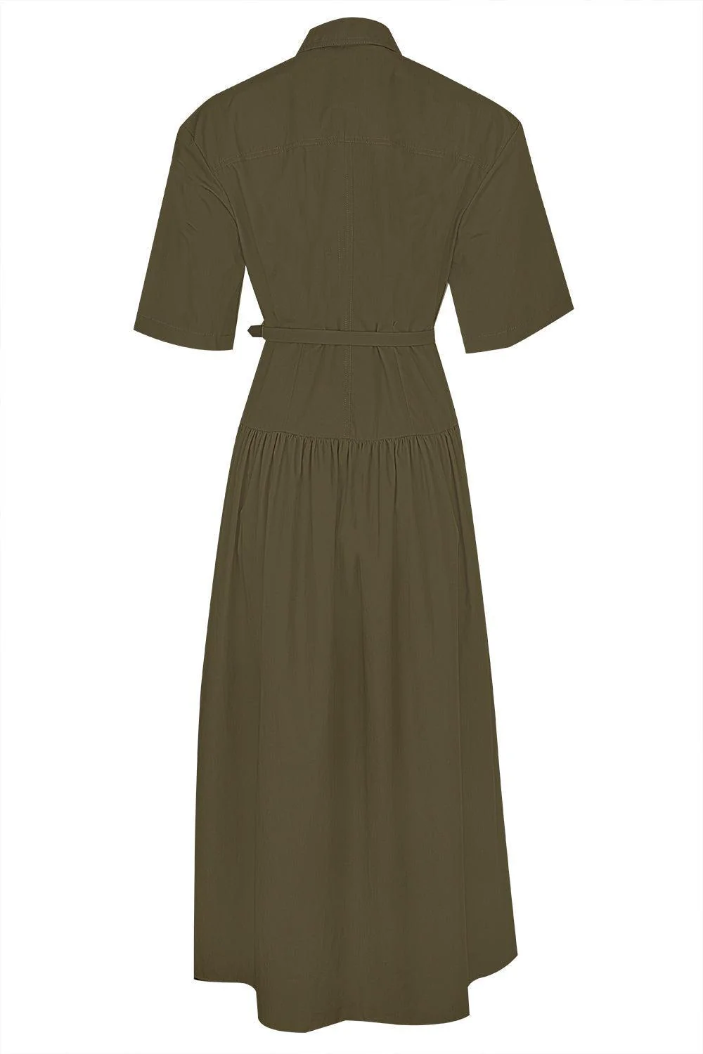 Edie Dress - Image 5