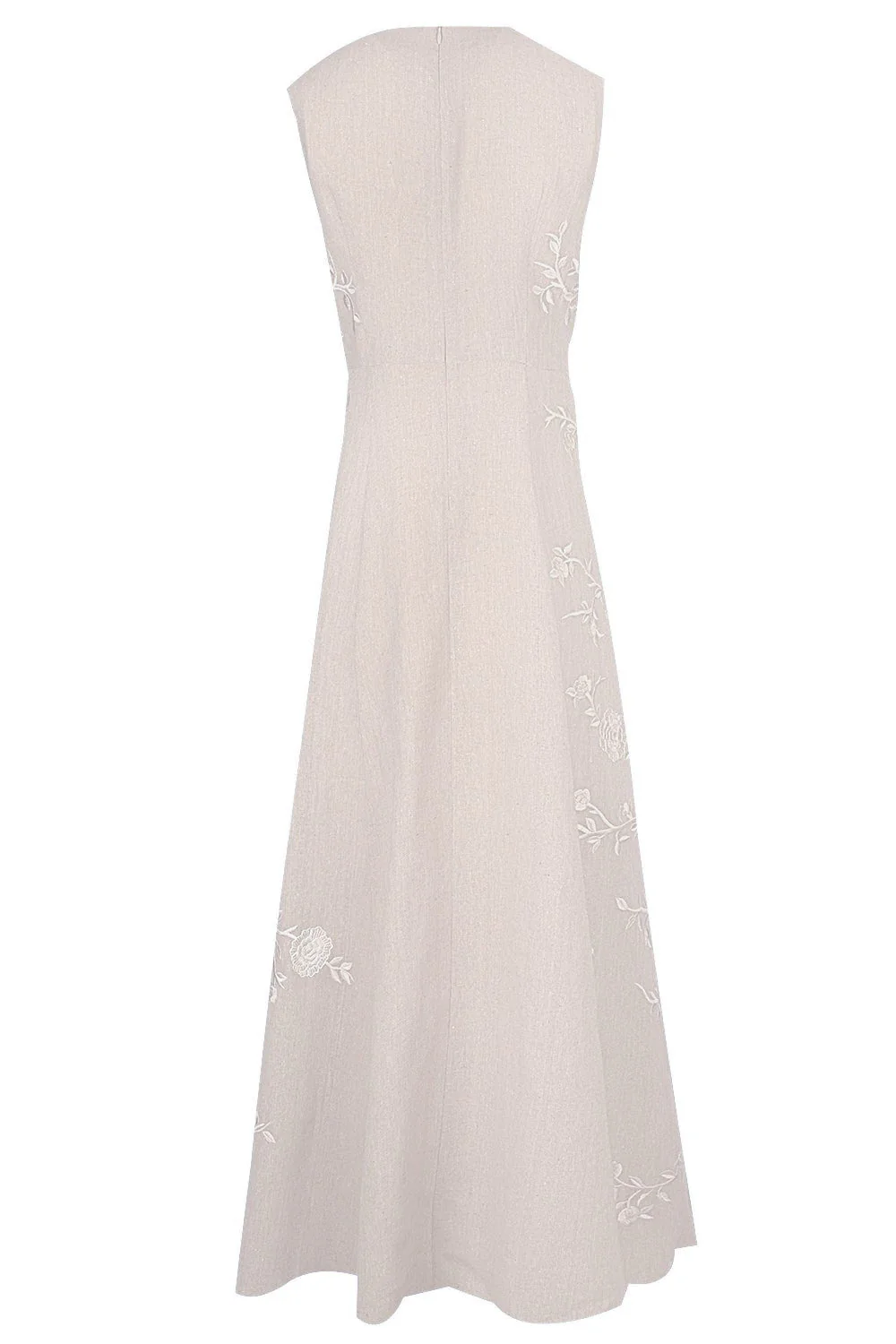 Eloise Dress - Image 5
