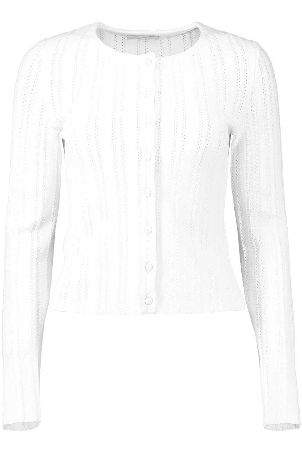 Faye Cardigan