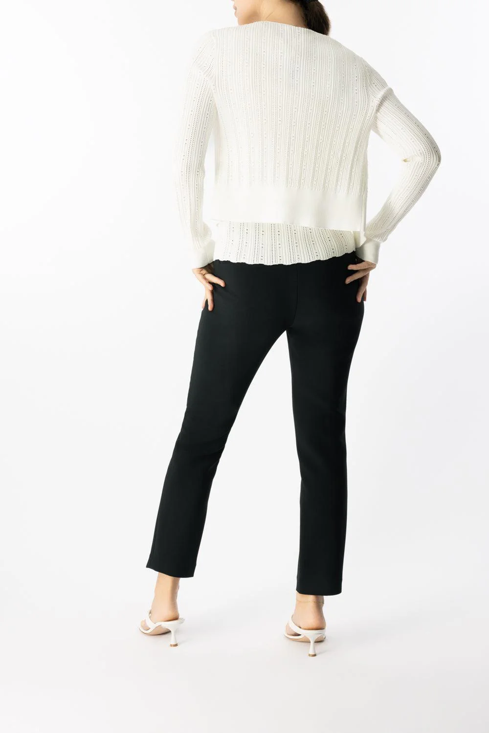 Faye Cardigan - Image 5