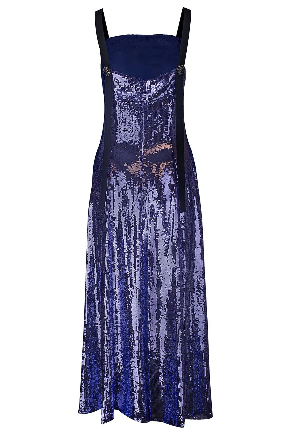 Giovanna Dress - Image 5