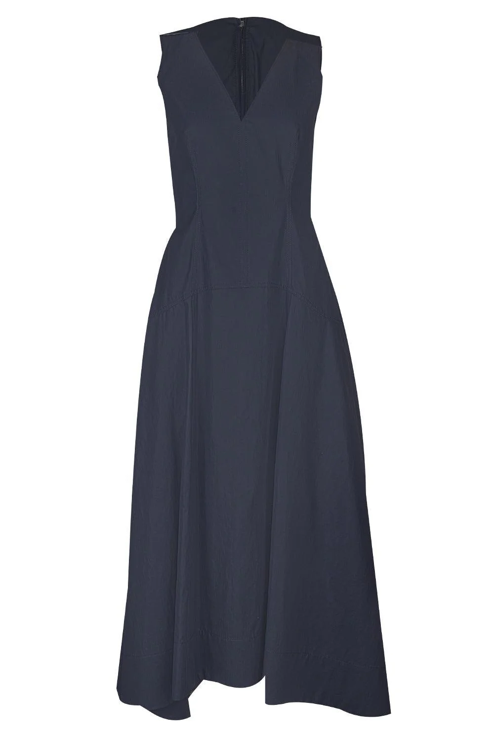 Harlow Dress
