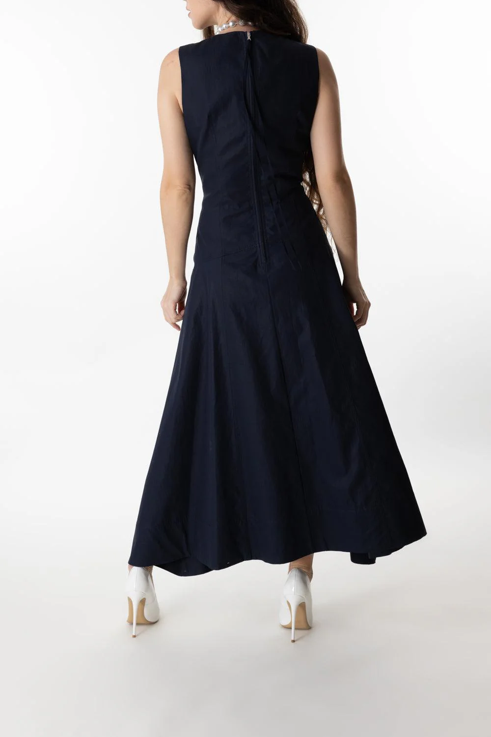 Harlow Dress - Image 4