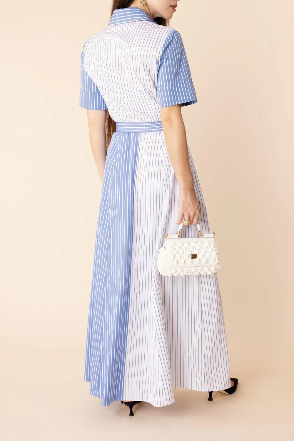 Leighton Dress - Image 3