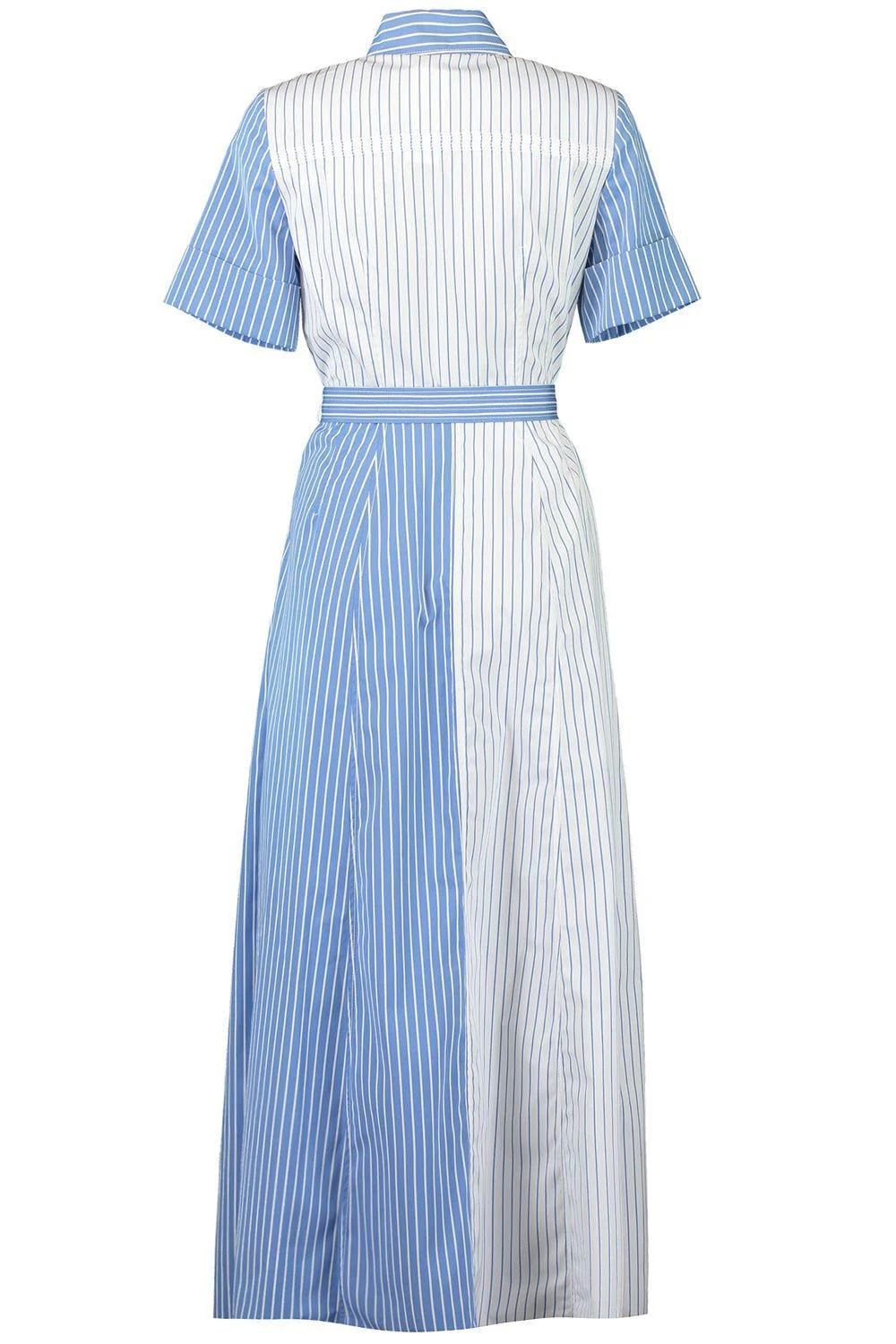 Leighton Dress - Image 5
