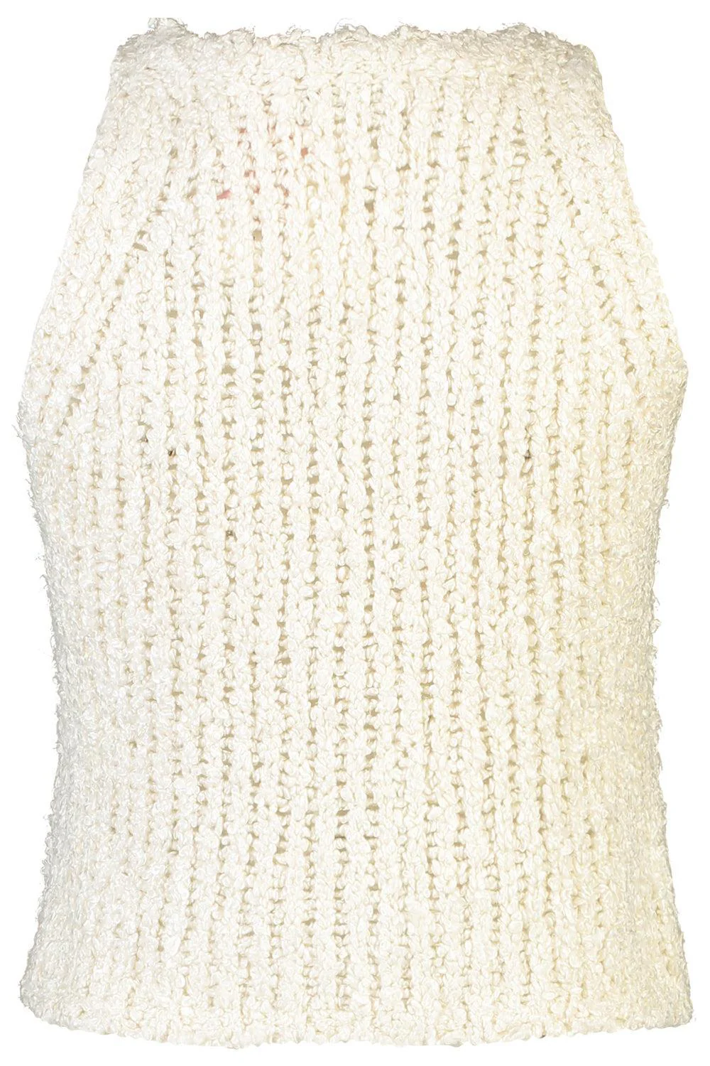 LIANA TOP - Image 6