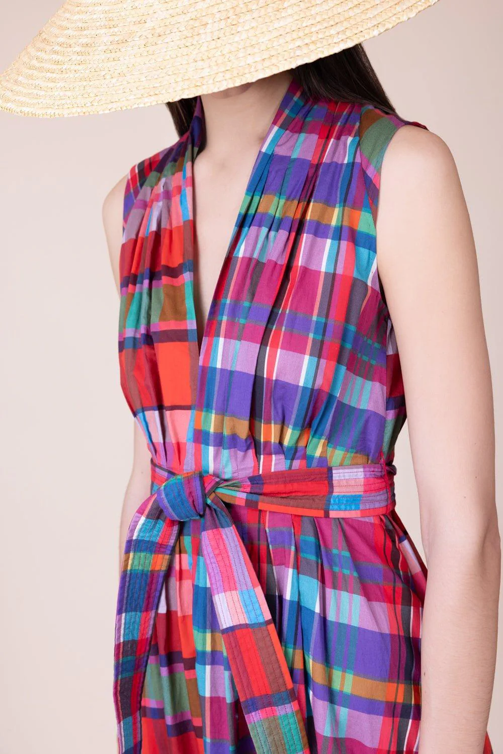 Michele Dress - Image 5
