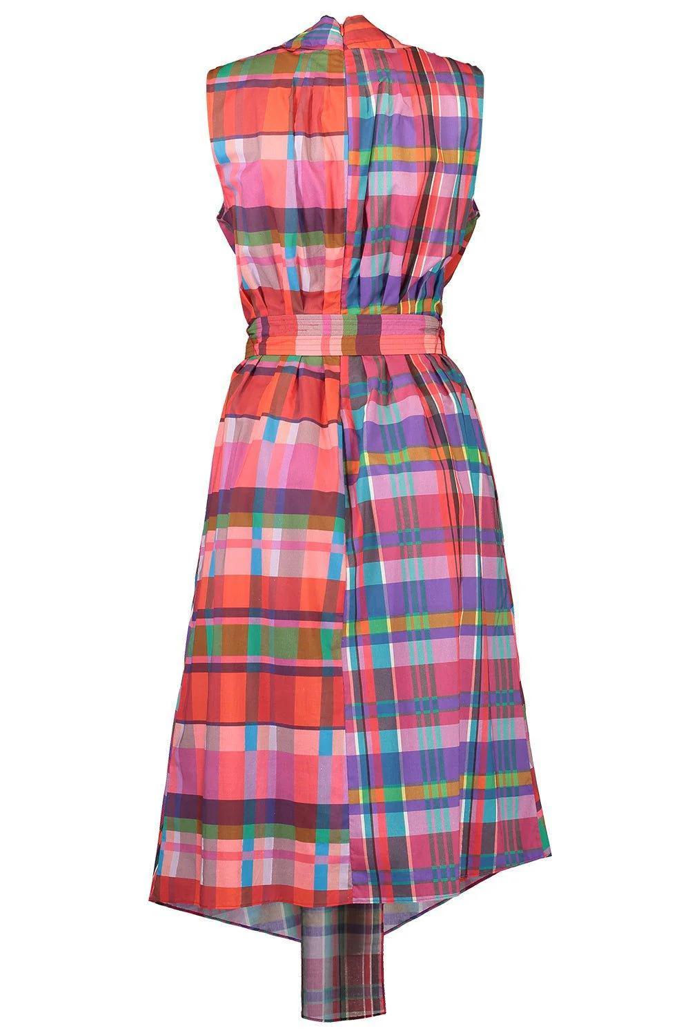 Michele Dress - Image 6