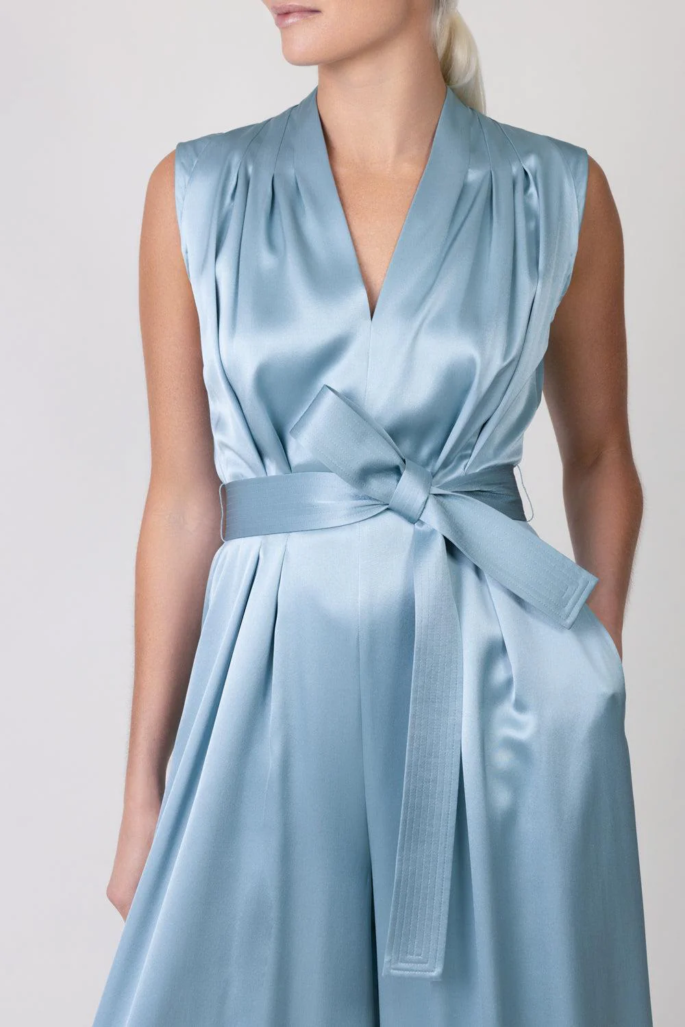 Nansi Jumpsuit - Image 3